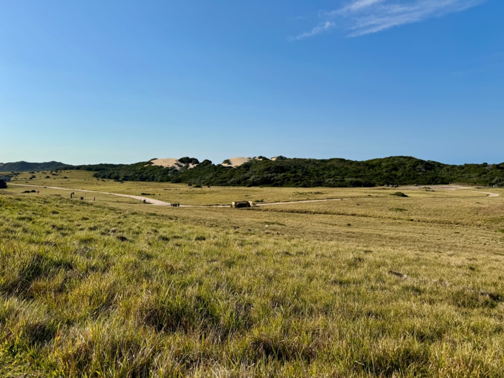 Vacant land for sale in Kenton Eco Estate - 1KO1707255