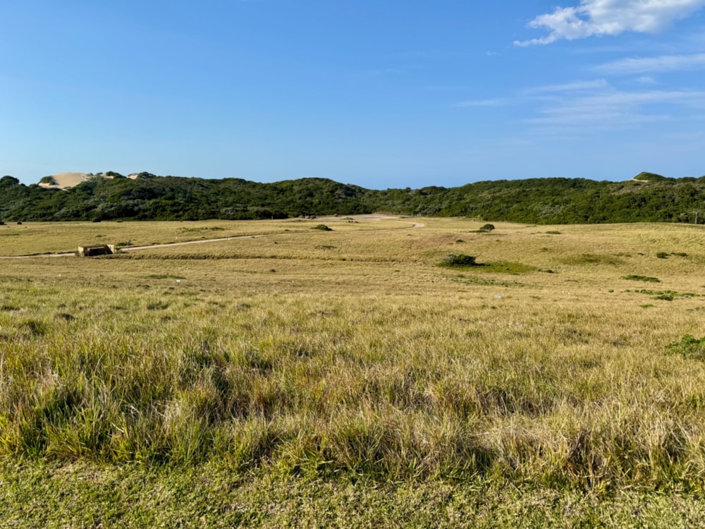 Vacant land for sale in Kenton Eco Estate - 1KO1707255