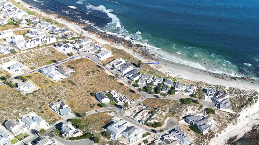 Vacant land sold in Shelley Point - LA1709030 Vacant land sold in Shelley Point - LA1709030