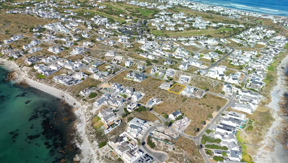 Vacant land sold in Shelley Point - LA1709030 Vacant land sold in Shelley Point - LA1709030