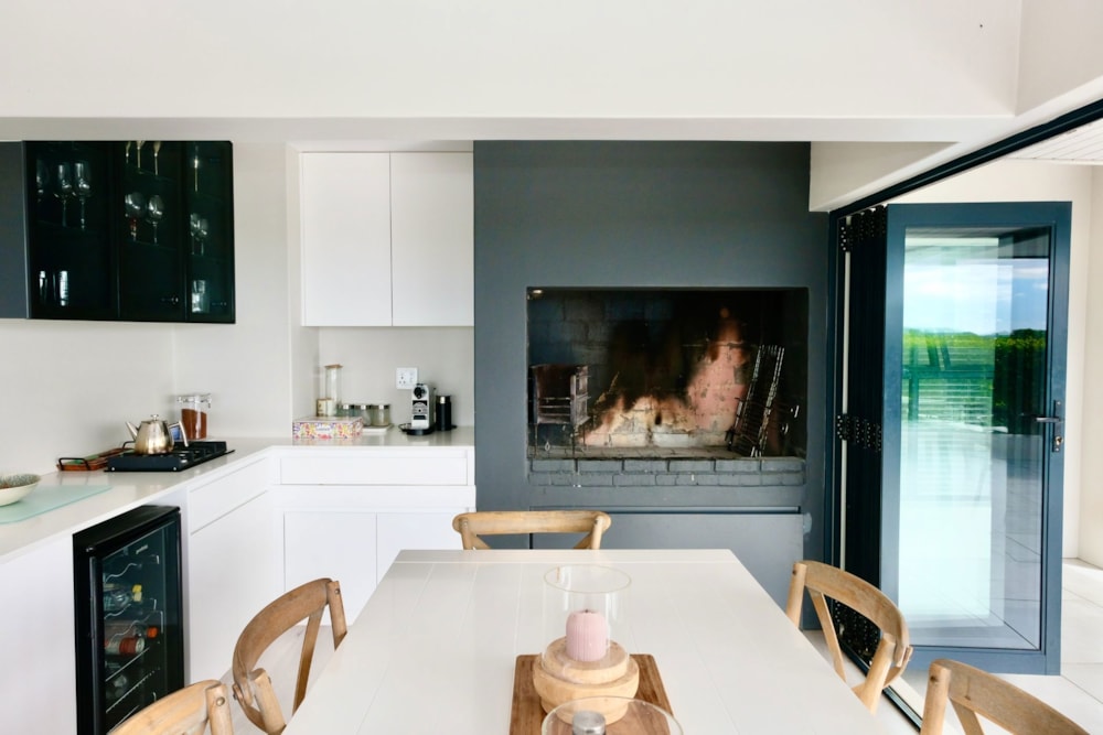 House for sale in Olifantskop - LA1707047 House for sale in Olifantskop - LA1707047