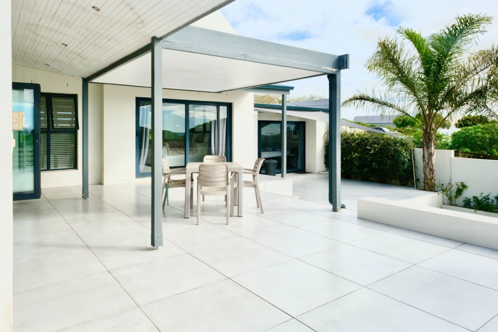 House for sale in Olifantskop - LA1707047 House for sale in Olifantskop - LA1707047