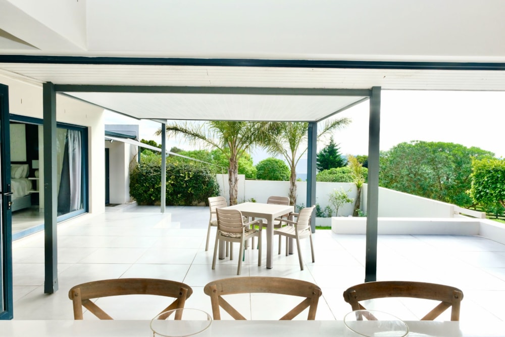 House for sale in Olifantskop - LA1707047 House for sale in Olifantskop - LA1707047