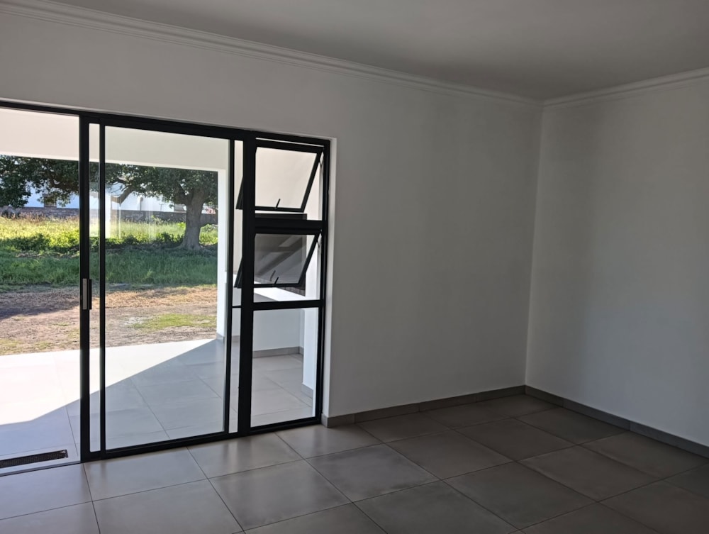 House for sale in Aston Bay - 1JF1707796 House for sale in Aston Bay - 1JF1707796