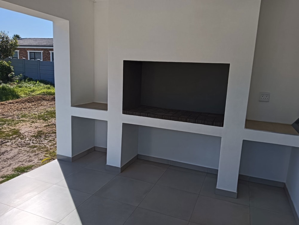 House for sale in Aston Bay - 1JF1707796 House for sale in Aston Bay - 1JF1707796