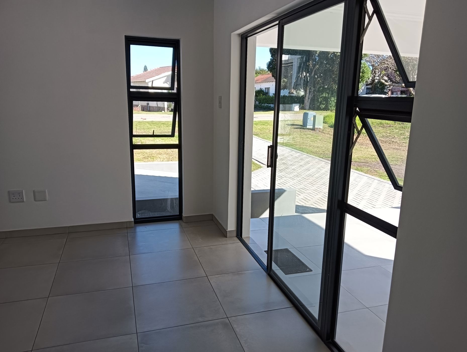 House for sale in Aston Bay - 1JF1707796