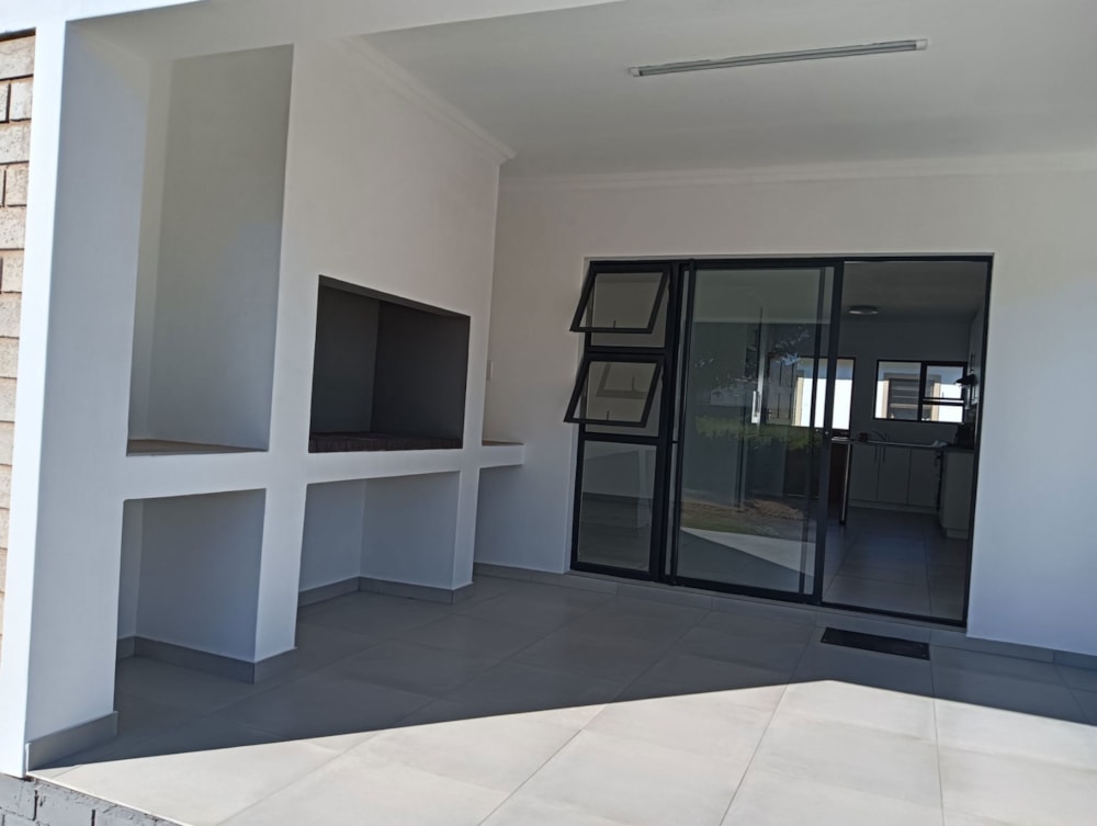 House for sale in Aston Bay - 1JF1707796 House for sale in Aston Bay - 1JF1707796