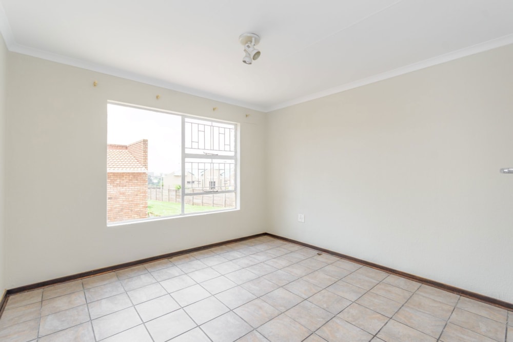 Townhouse sold in Terenure - KTP1707543 Townhouse sold in Terenure - KTP1707543