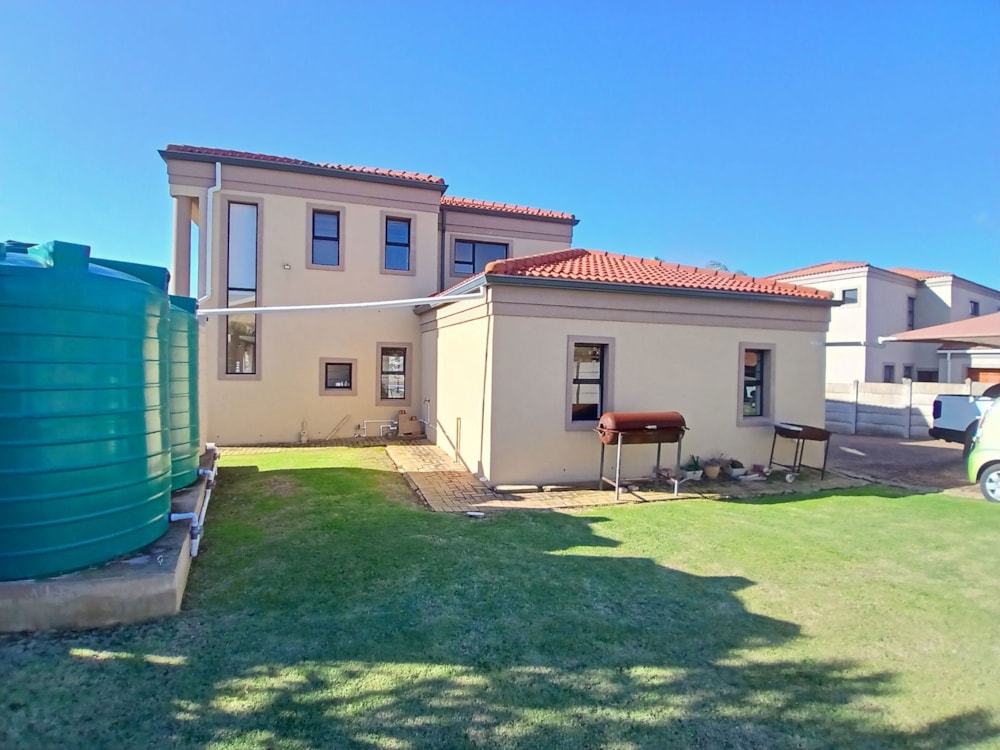 House for sale in Noorsekloofpunt - 1JF1706796 House for sale in Noorsekloofpunt - 1JF1706796