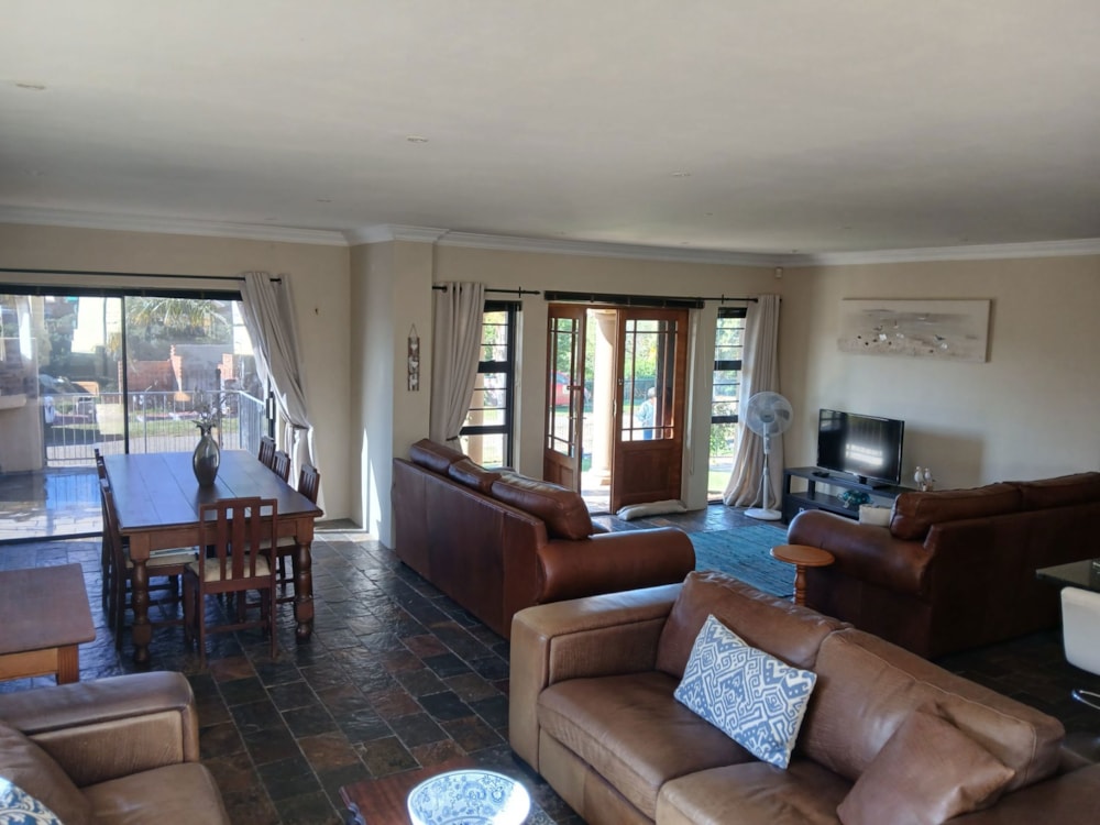 House for sale in Noorsekloofpunt - 1JF1706796 House for sale in Noorsekloofpunt - 1JF1706796