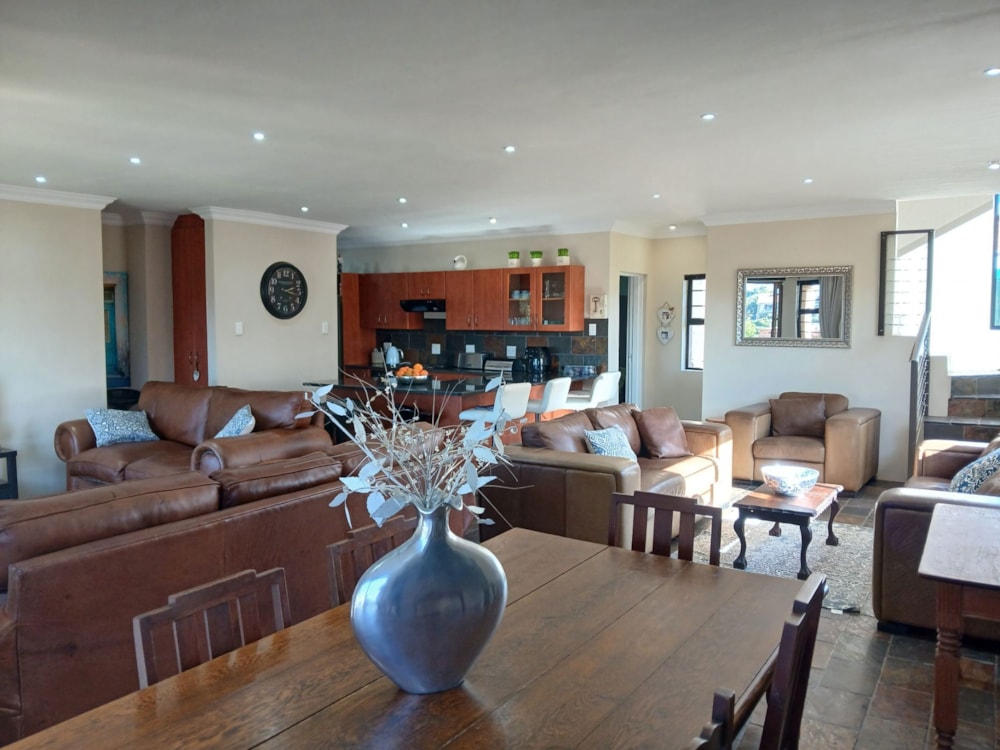 House for sale in Noorsekloofpunt - 1JF1706796 House for sale in Noorsekloofpunt - 1JF1706796