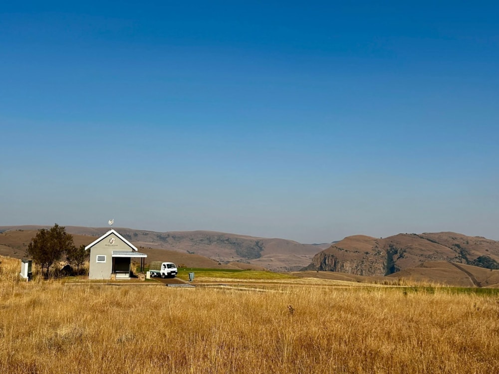 Vacant land for sale in Highland Gate - 1DS1707021 Vacant land for sale in Highland Gate - 1DS1707021