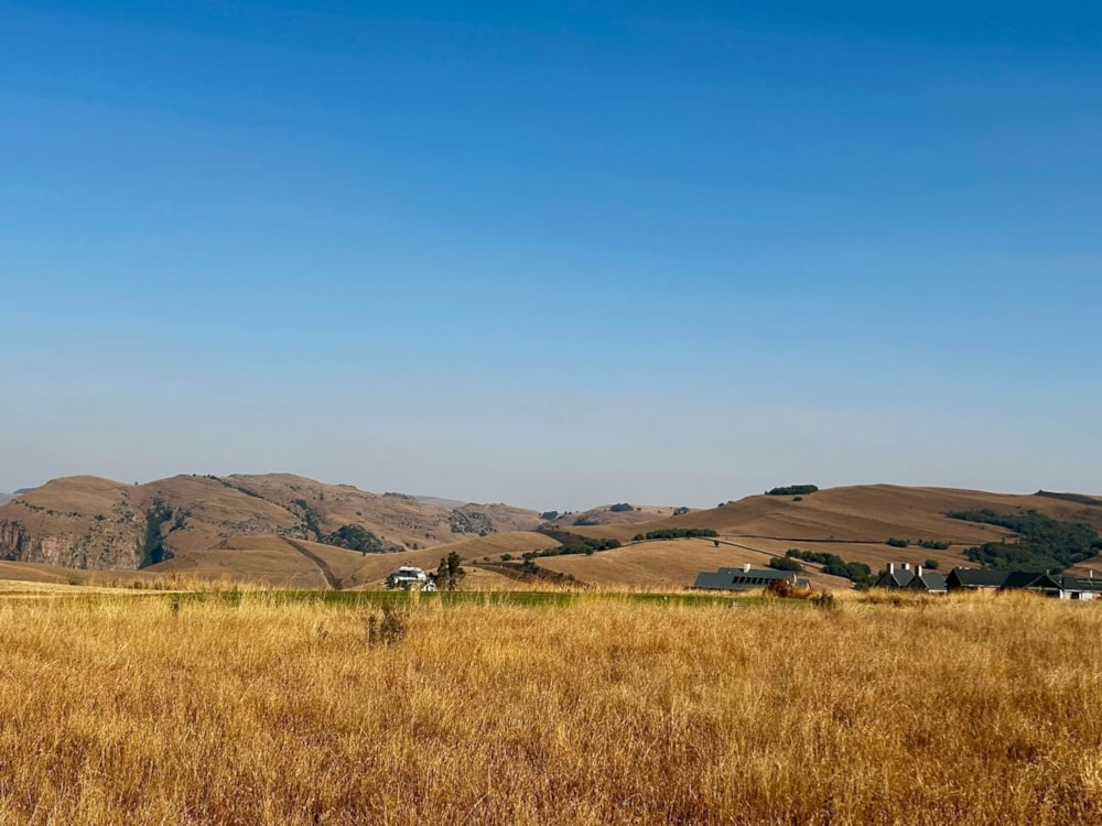 Vacant land for sale in Highland Gate - 1DS1707021 Vacant land for sale in Highland Gate - 1DS1707021