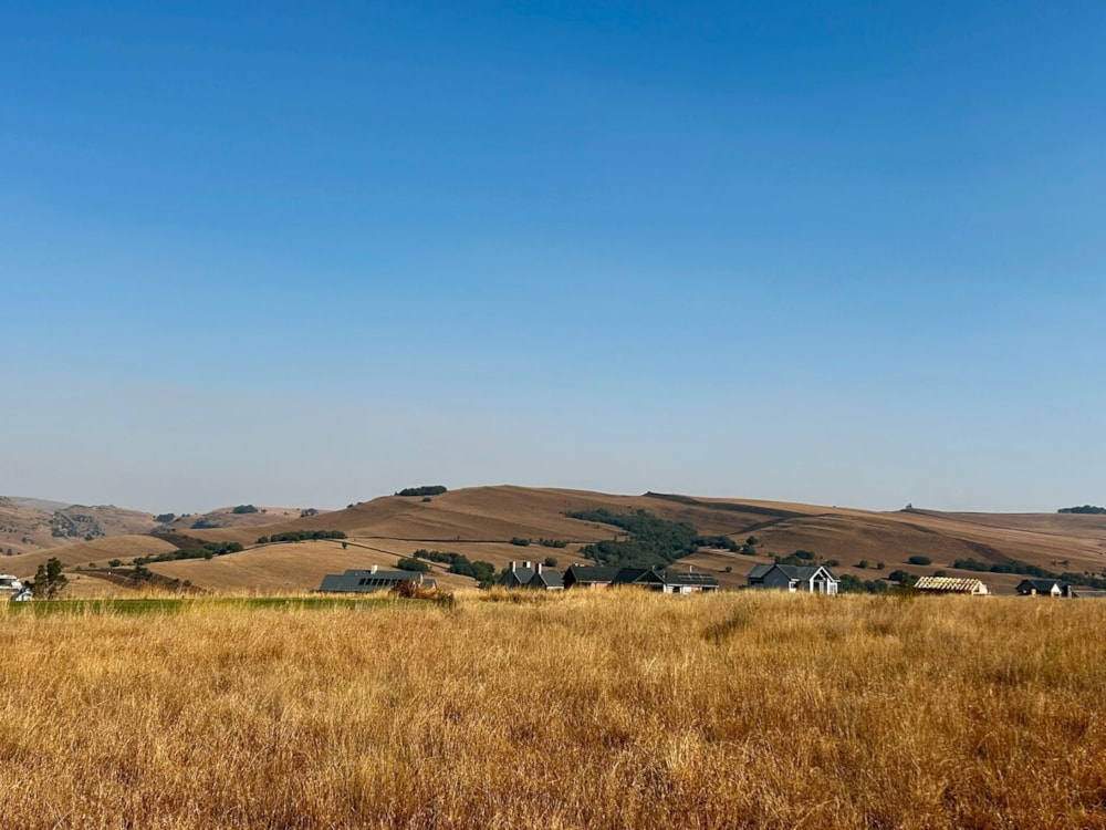 Vacant land for sale in Highland Gate - 1DS1707021 Vacant land for sale in Highland Gate - 1DS1707021