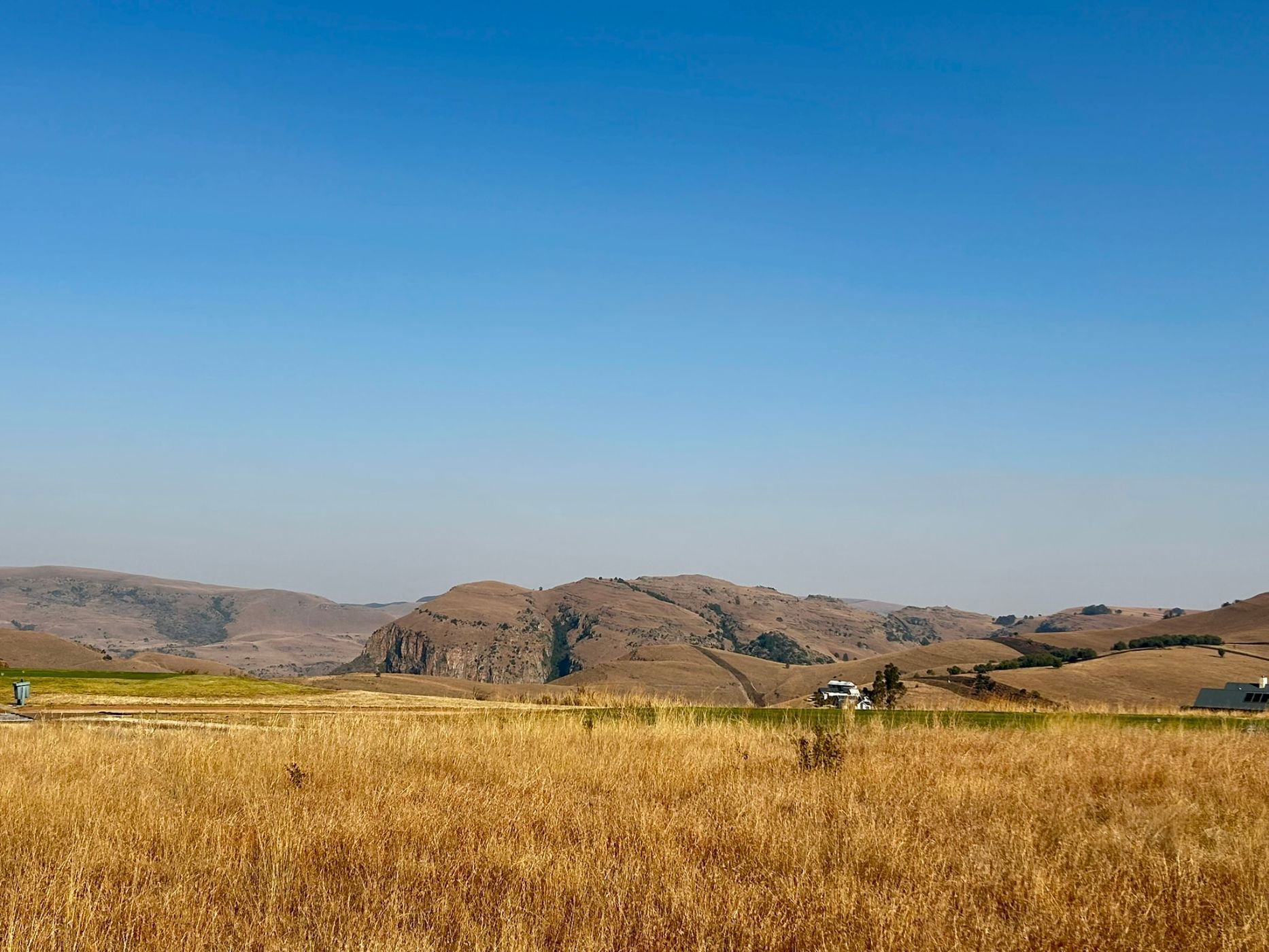 Vacant land for sale in Highland Gate - 1DS1707021