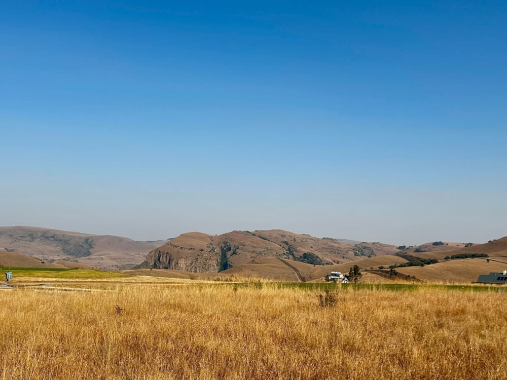 Vacant land for sale in Highland Gate - 1DS1707021 Vacant land for sale in Highland Gate - 1DS1707021