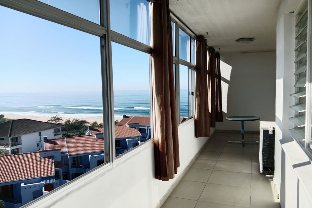 Apartment for sale in Amanzimtoti - 1WB1706637 Apartment for sale in Amanzimtoti - 1WB1706637
