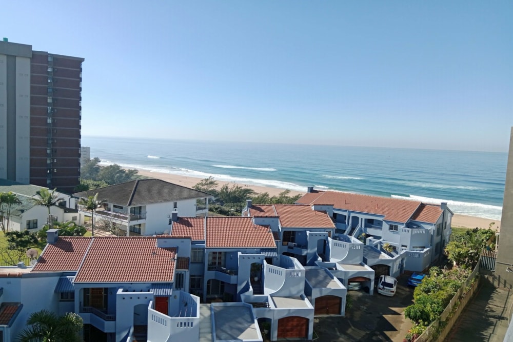Apartment for sale in Amanzimtoti - 1WB1706637 Apartment for sale in Amanzimtoti - 1WB1706637