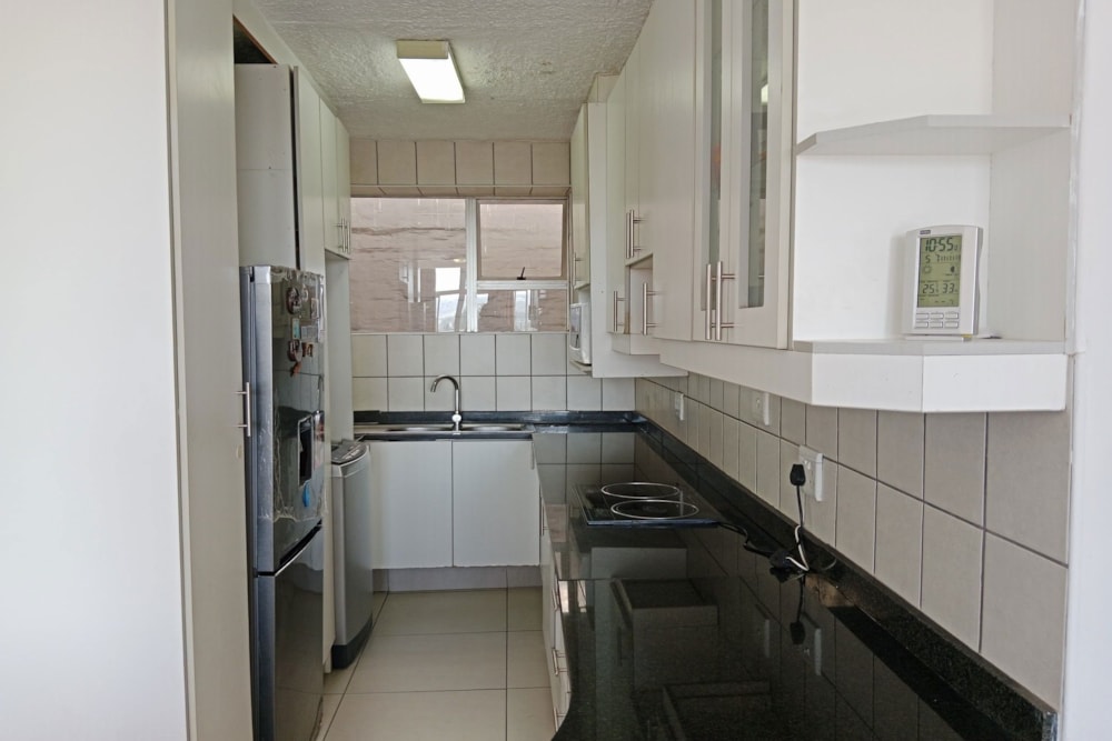 Apartment for sale in Amanzimtoti - 1WB1706637 Apartment for sale in Amanzimtoti - 1WB1706637