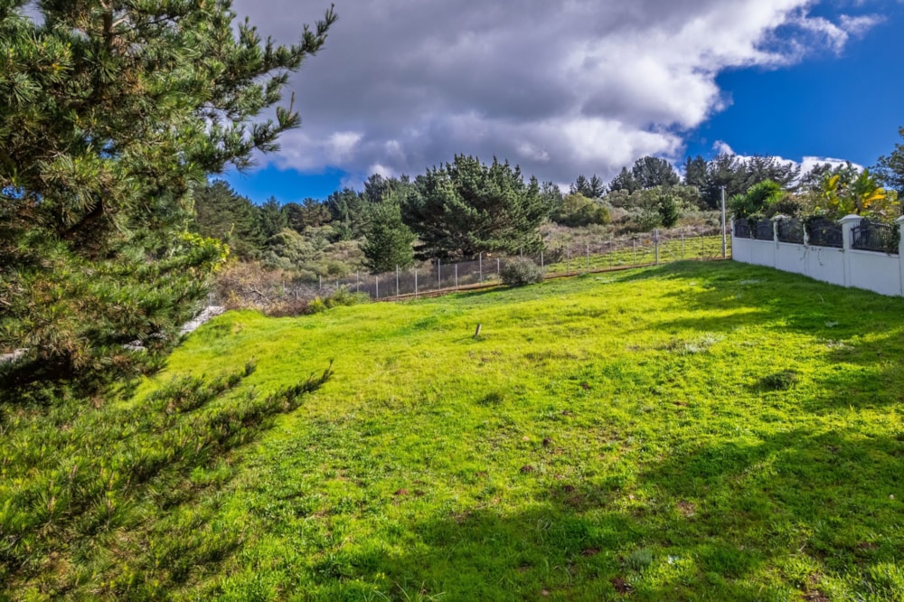 Residential vacant land for sale in Oude Westhof - DBV1695265