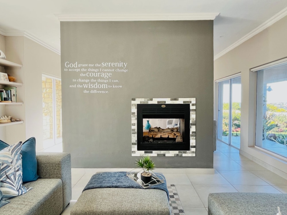 Double-storey house to rent in Whale Rock - 1KG1706924 Double-storey house to rent in Whale Rock - 1KG1706924