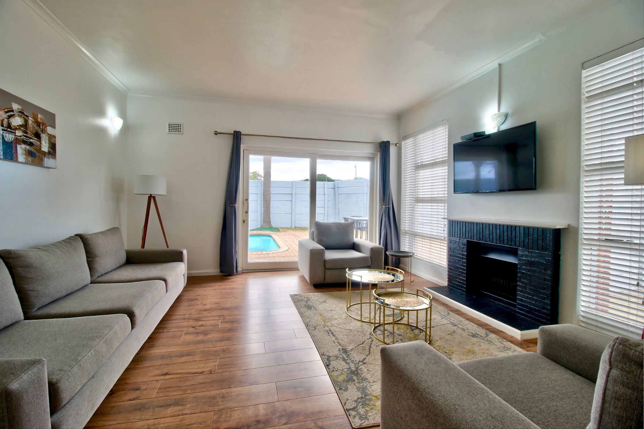 House sold in Monte Vista - 1PLA1707782