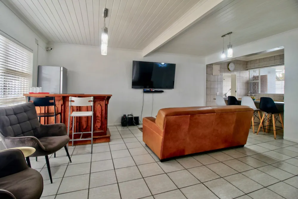 House sold in Monte Vista - 1PLA1707782