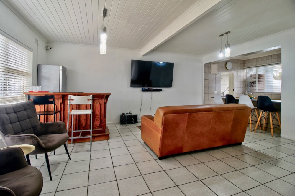 House sold in Monte Vista - 1PLA1707782 House sold in Monte Vista - 1PLA1707782