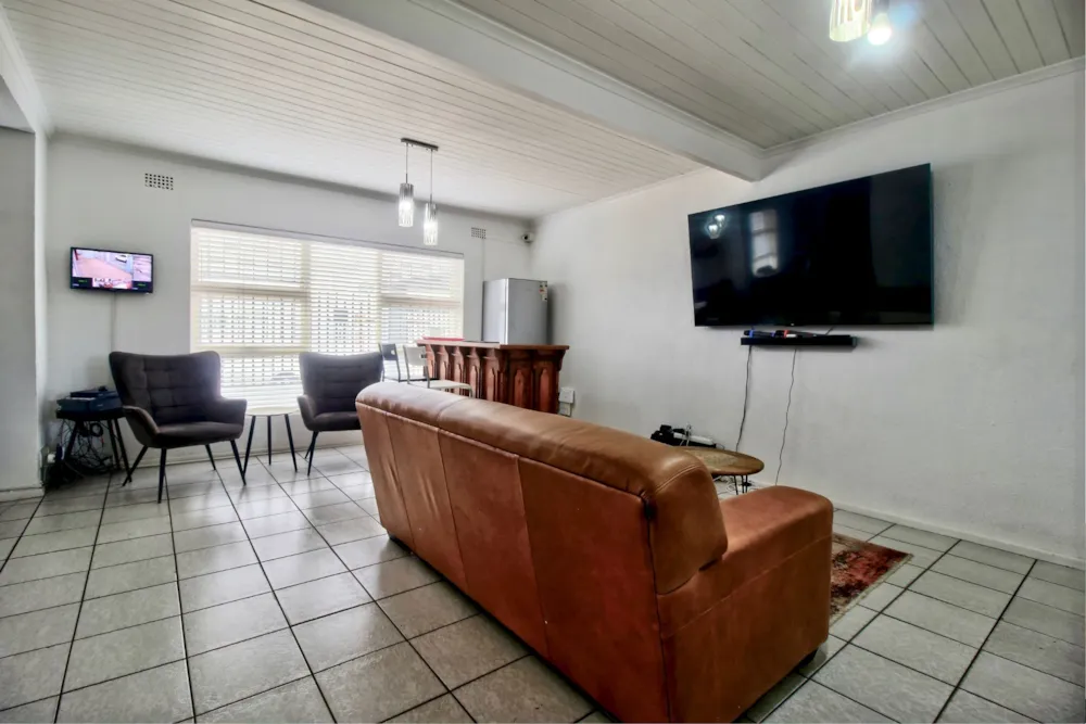 House sold in Monte Vista - 1PLA1707782