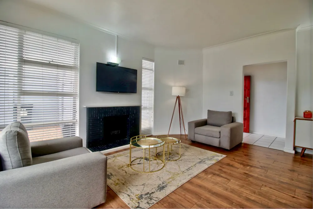 House sold in Monte Vista - 1PLA1707782