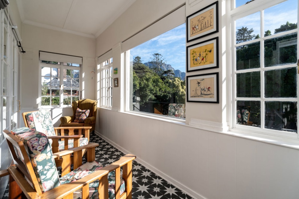 Apartment sold in Claremont Upper - KW1708065 Apartment sold in Claremont Upper - KW1708065