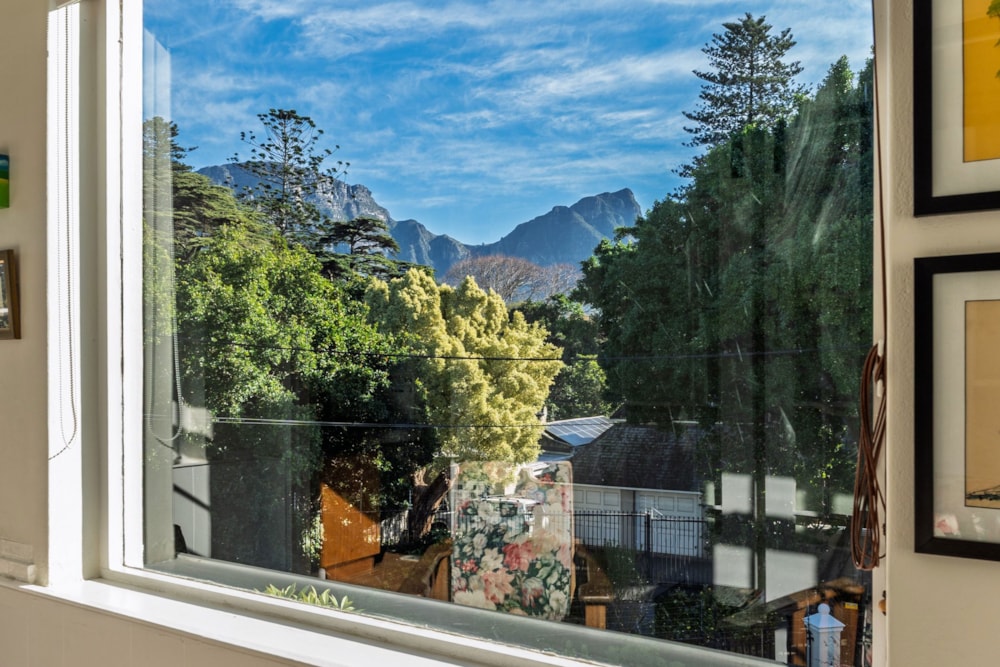 Apartment sold in Claremont Upper - KW1708065 Apartment sold in Claremont Upper - KW1708065