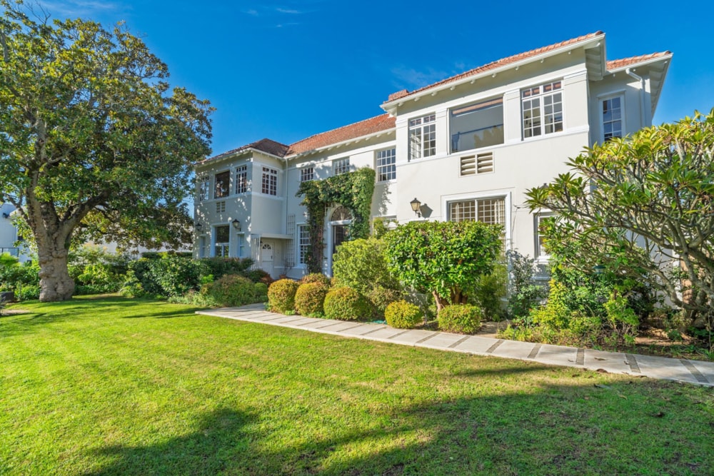 Apartment sold in Claremont Upper - KW1708065 Apartment sold in Claremont Upper - KW1708065