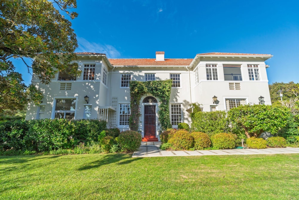 Apartment sold in Claremont Upper - KW1708065 Apartment sold in Claremont Upper - KW1708065