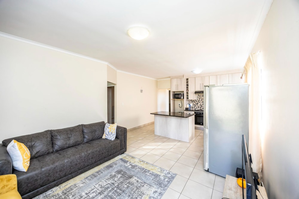 Townhouse for sale in Beacon Bay - 1EZ1706273 Townhouse for sale in Beacon Bay - 1EZ1706273