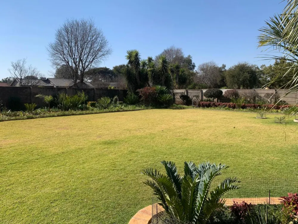 House sold in Kanonkop, Middelburg, Mpumalanga - 1MD1707172 House sold in Kanonkop, Middelburg, Mpumalanga - 1MD1707172