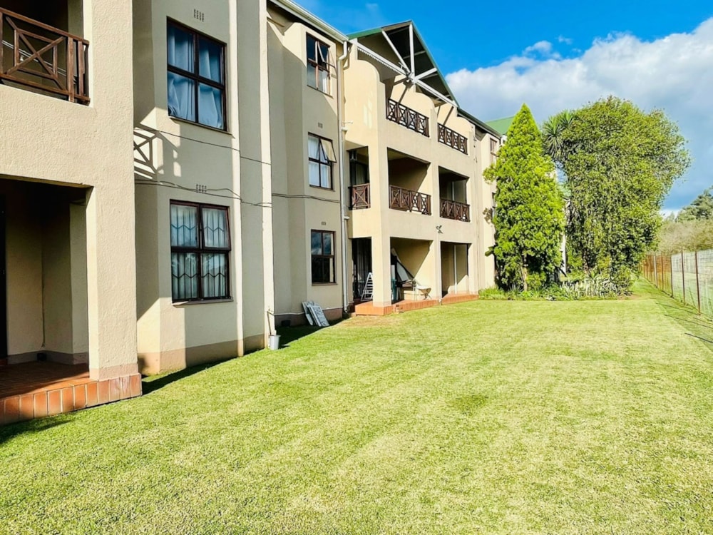 Multi-storey apartment for sale in Pelham - 1PM1709077