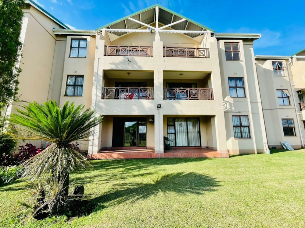 Multi-storey apartment for sale in Pelham - 1PM1709077