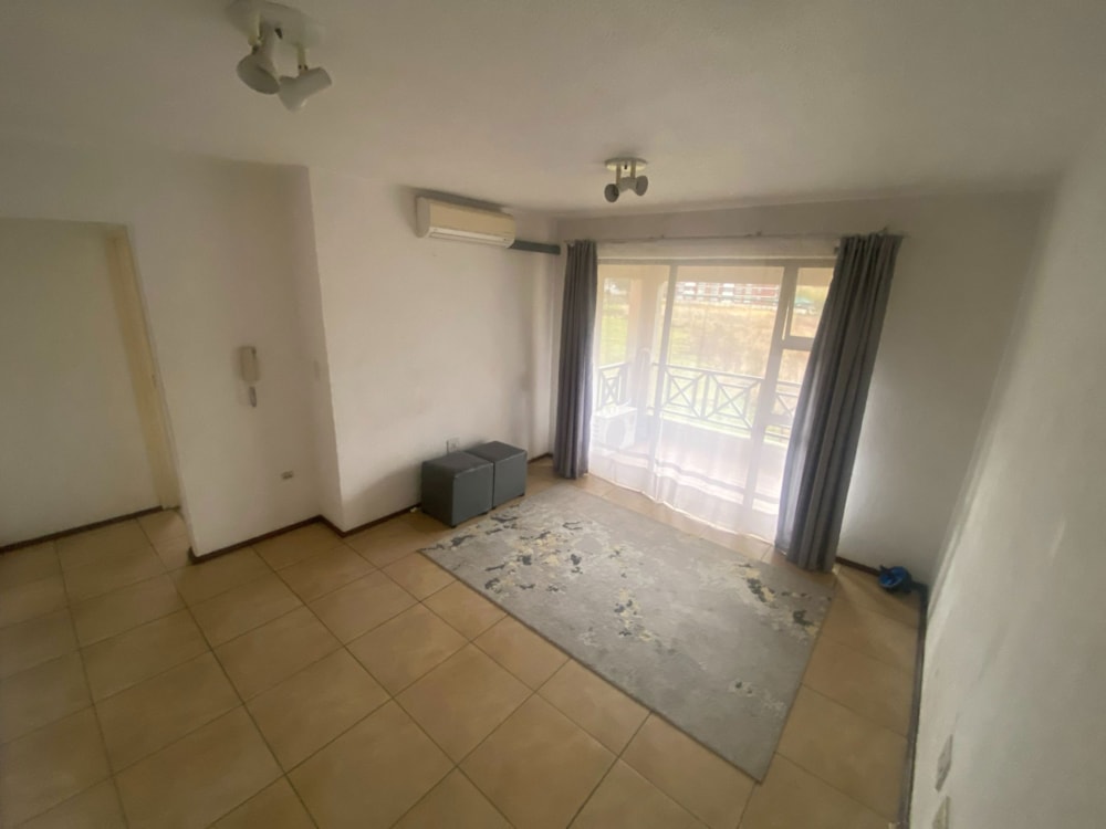 Multi-storey apartment for sale in Pelham - 1PM1709077