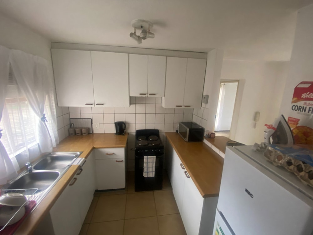 Multi-storey apartment for sale in Pelham - 1PM1709077