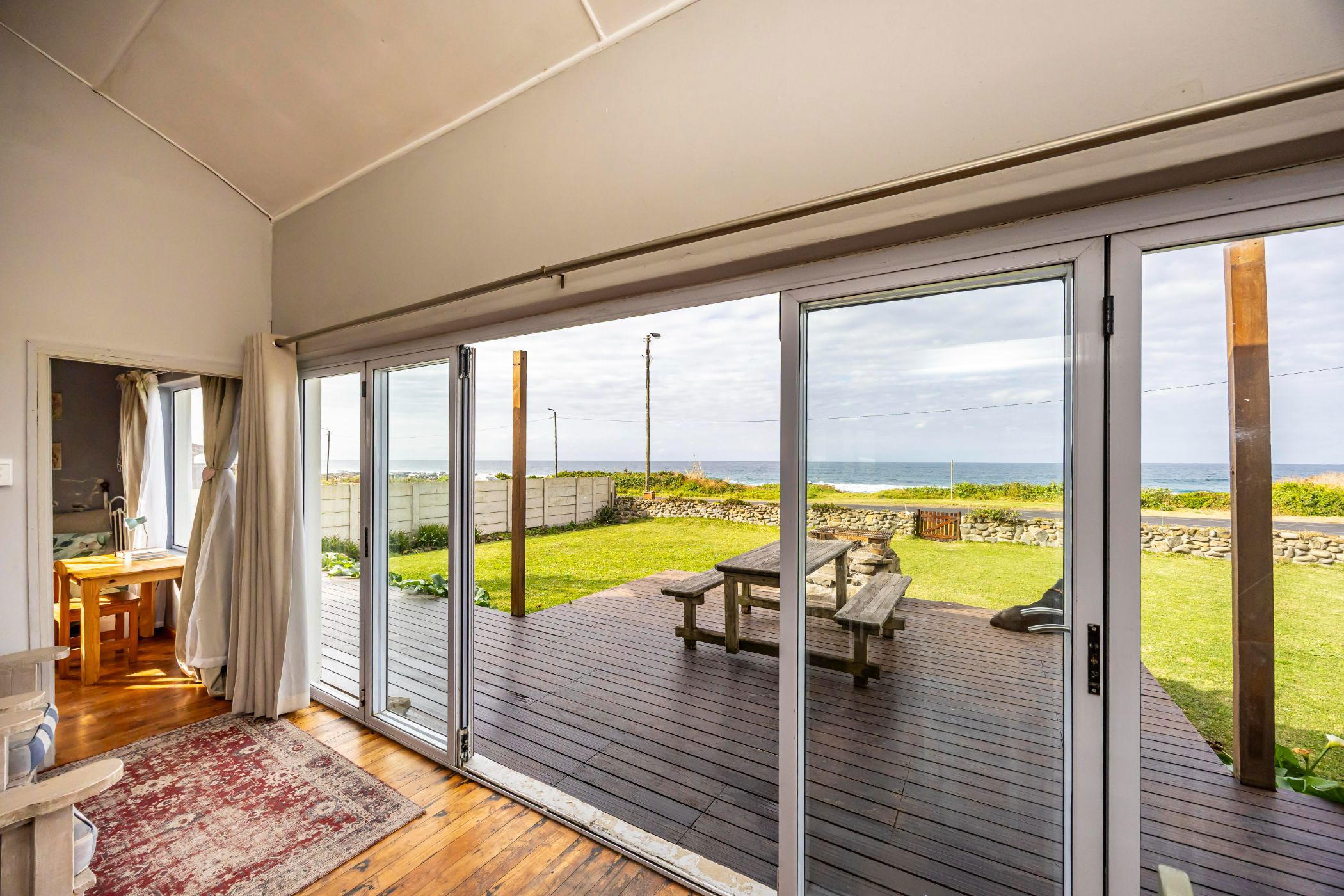 House for sale in Gonubie - 1EZ1707623