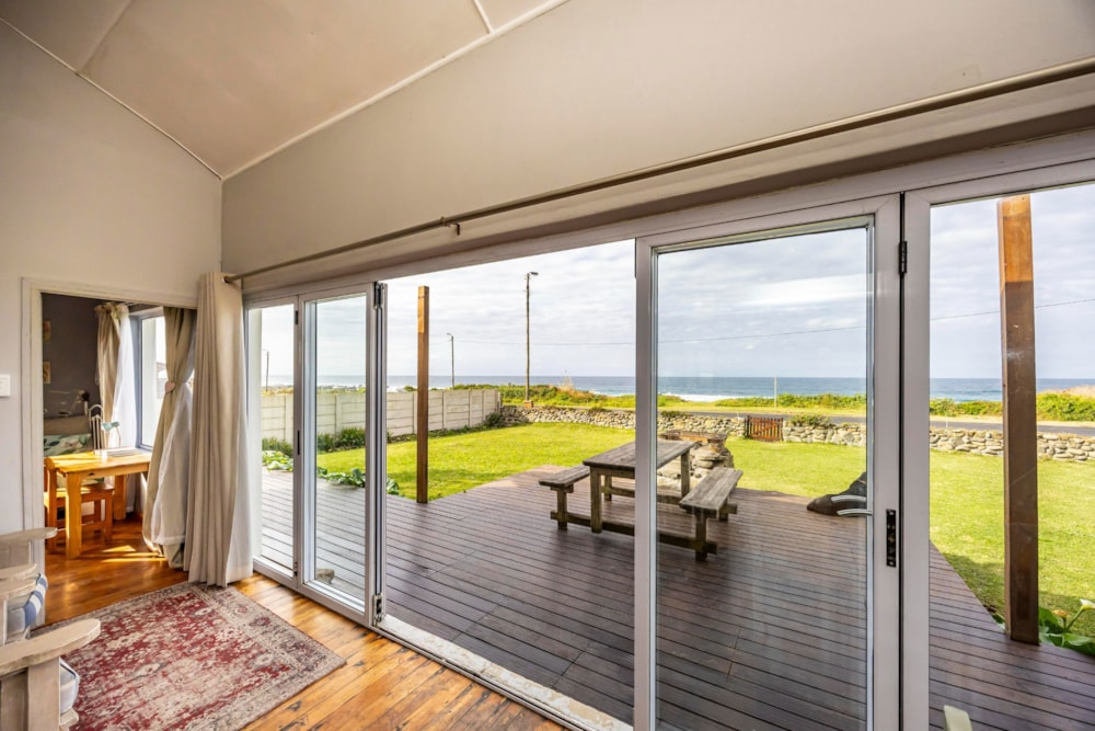 House for sale in Gonubie - 1EZ1707623