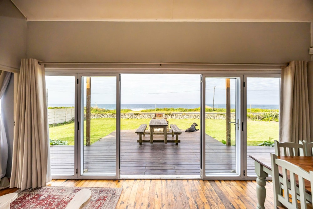 House for sale in Gonubie - 1EZ1707623