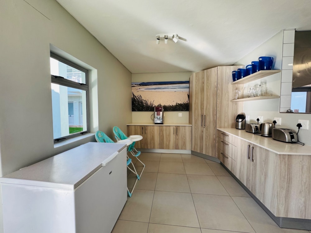 Guesthouse for sale in Kleinmond - KN1706845 Guesthouse for sale in Kleinmond - KN1706845