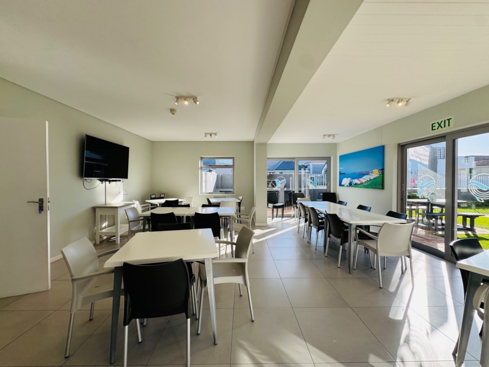 House for sale in Kleinmond - KN1706845 House for sale in Kleinmond - KN1706845