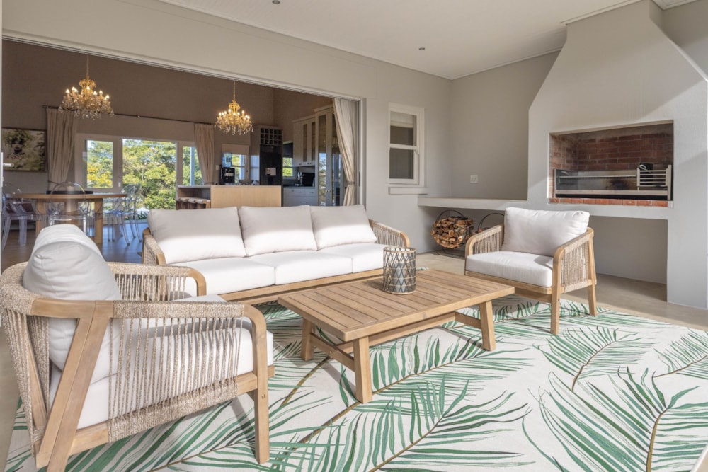 Double-storey house for sale in West Hill, Grahamstown, Makhanda - 1GC1707502 Double-storey house for sale in West Hill, Grahamstown, Makhanda - 1GC1707502