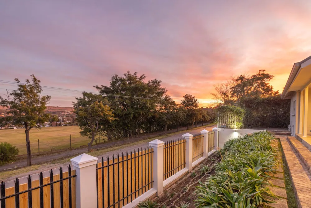 Double-storey house sold in West Hill, Grahamstown, Makhanda - 1GC1707502