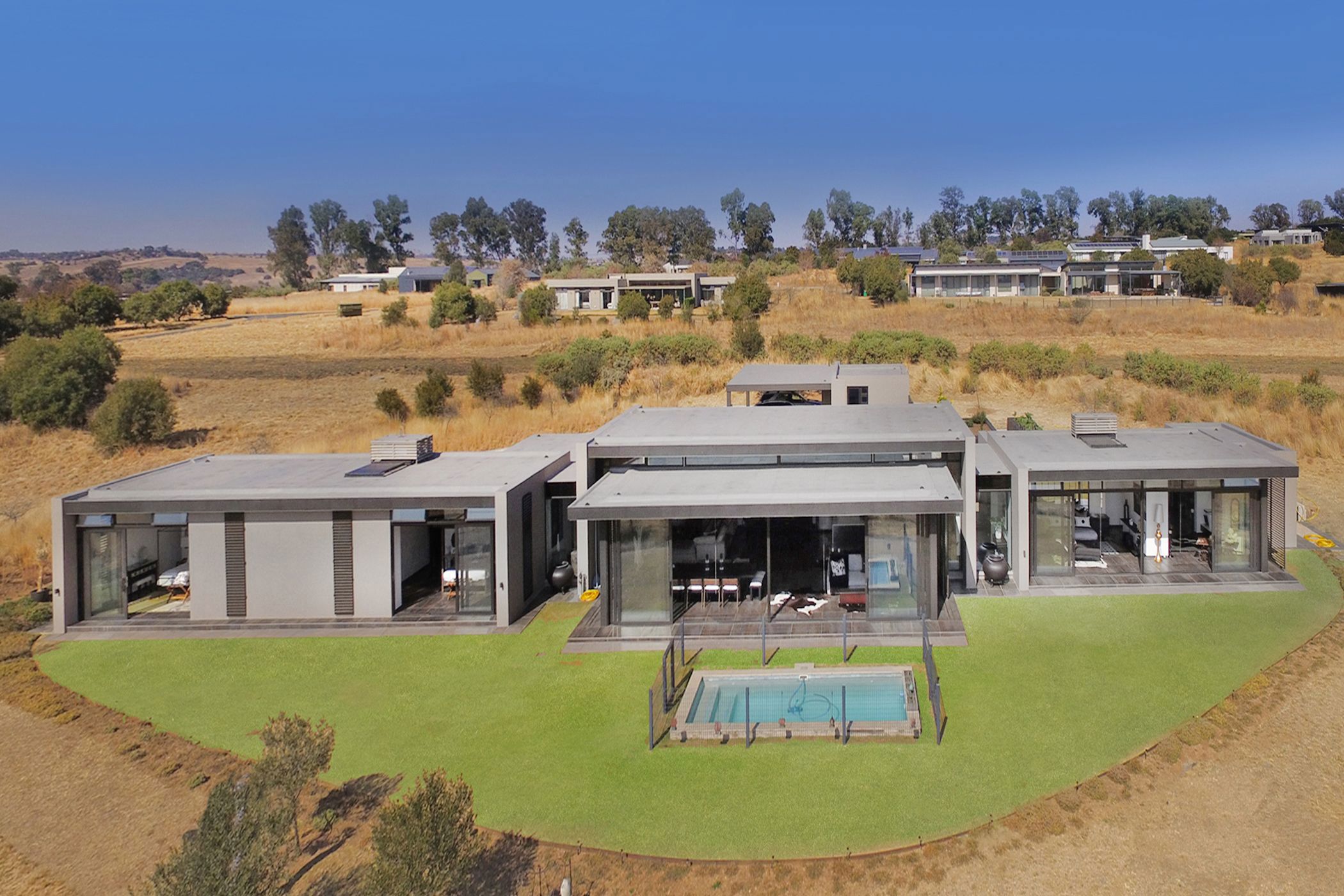 House for sale in Monaghan Farm - FW1709458