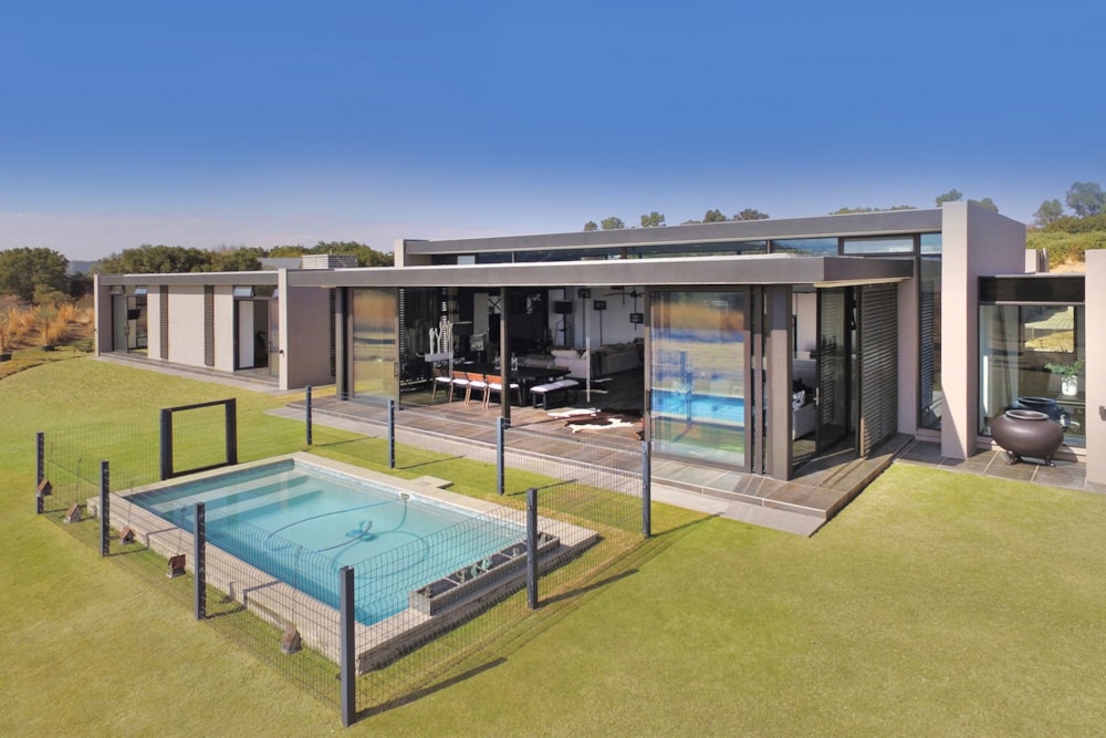 House for sale in Monaghan Farm - FW1709458 House for sale in Monaghan Farm - FW1709458