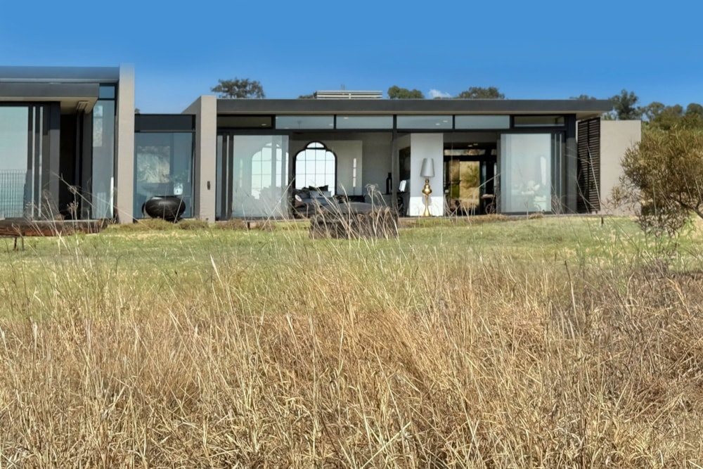 House for sale in Monaghan Farm - FW1709458 House for sale in Monaghan Farm - FW1709458